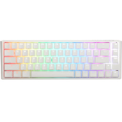 Ducky One 3 Classic Pure...