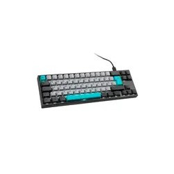 Ducky Miya Pro Moonlight...