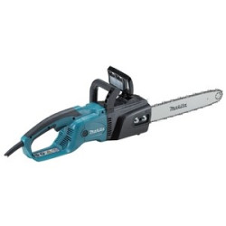 Makita UC4050A chainsaw...