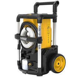 DeWALT DCMPW1600N-XJ...