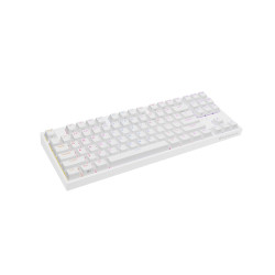 GENESIS Thor 404 TKL...