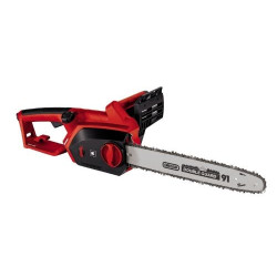 Einhell 4501710 chainsaw...