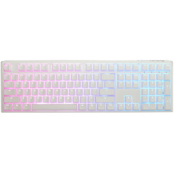 Ducky One 3 Classic...