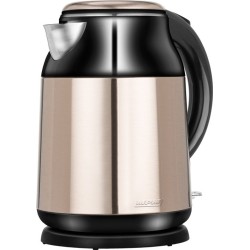 MPM MCZ-91M electric kettle...