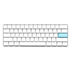 Ducky DKON2061ST keyboard...