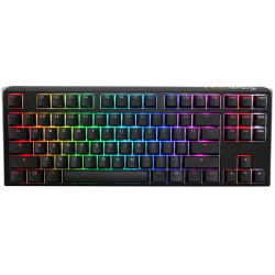 Ducky One 3 Classic TKL...
