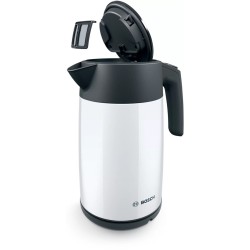 Electric kettle Bosch TWK...