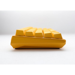 Ducky One 3 Yellow Mini...