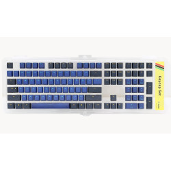 Ducky Horizon Keyboard cap