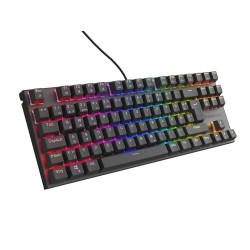 GENESIS NKG-1886 keyboard...