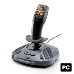 Thrustmaster SimTask...