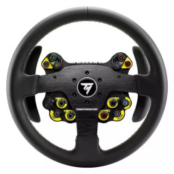 Thrustmaster Evo Racing 32R...