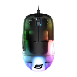 Endgame Gear EGG-XM1RGB-DF...