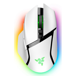 Razer Basilisk V3 Pro mouse...