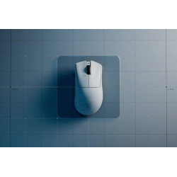 Razer DeathAdder V3 Pro...