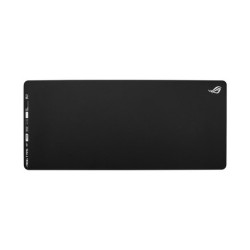 ASUS ROG Hone Ace XXL...