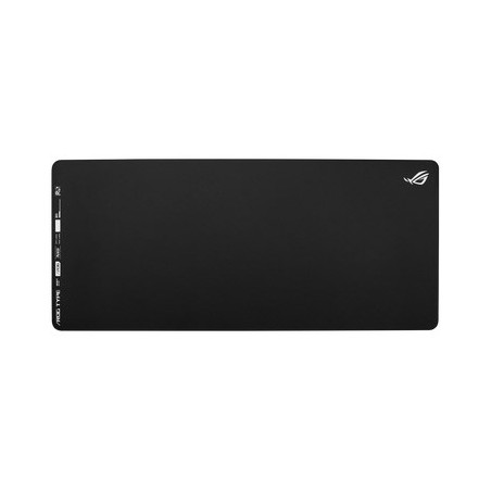 ASUS ROG Hone Ace XXL Gaming mouse pad Black
