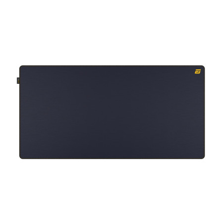 Endgame Gear MPC1200 Gaming mouse pad Blue