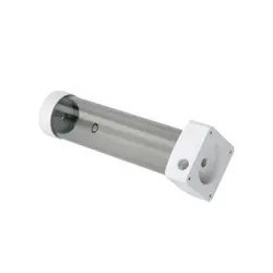 Barrow Expansion Tank 214mm...