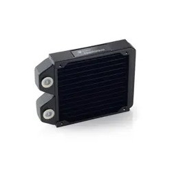 Bitspower Tarasque Radiator...