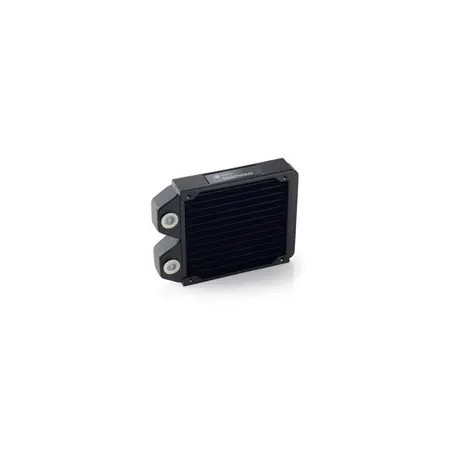 Bitspower Tarasque Radiator - 120mm