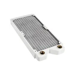 Magicool 240 G2 Slim...