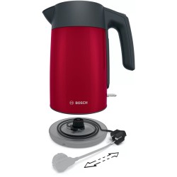 Electric kettle Bosch TWK...