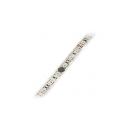 Lamptron FlexLight Multi Universal strip light
