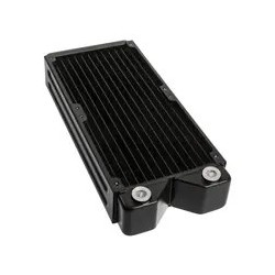 MagiCool 240S G2 Ultra...
