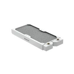 Barrow Dabel-28a Radiator...