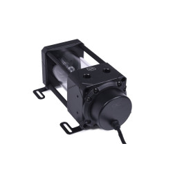 Alphacool 13327 computer...