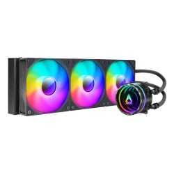 Azza Blizzard Pro 360...