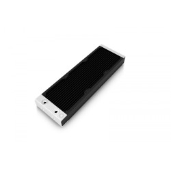 EK Quantum Surface P360M...