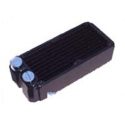 Magicool LC-RADI80X2...
