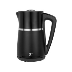 Electric kettle with...