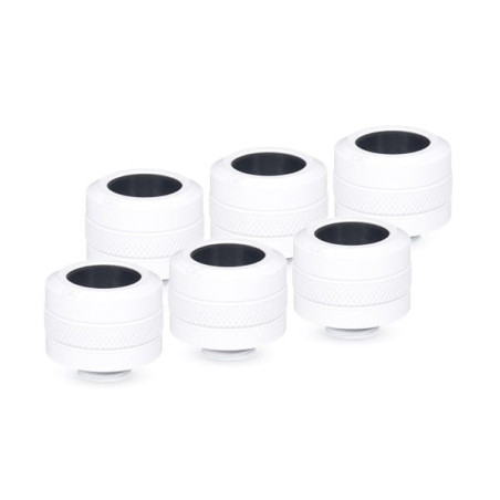 Alphacool 17484 computer cooling system part/accessory Fitting