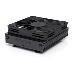 Noctua NH-L9A-AM5...