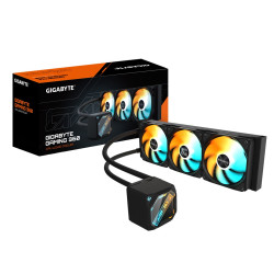 GIGABYTE GAMING 360 Liquid...