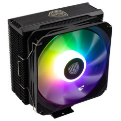 Kolink Umbra EX180 ARGB...