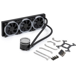 Bitspower BPTA-CYAIO360-NTX...