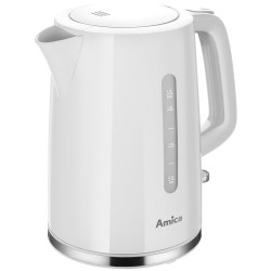 Amica KF1011 electric...