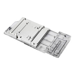Phanteks Glacier G40 Water...