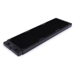 Alphacool 14437 computer...
