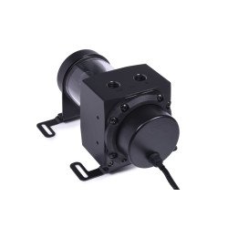 Alphacool 15380 computer...
