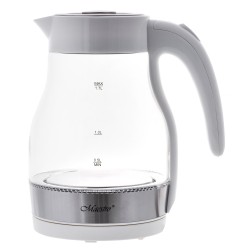 ELECTRIC KETTLE MAESTRO...