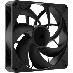 Corsair RS140 MAX Computer...