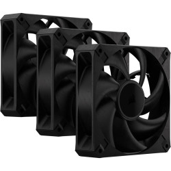 Corsair RS120 MAX Computer...