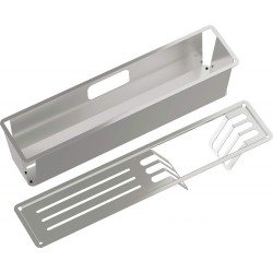 Sink Accessory Set