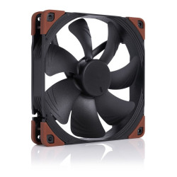 Noctua NF-A14 Computer case...