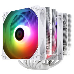 Thermalright Peerless...